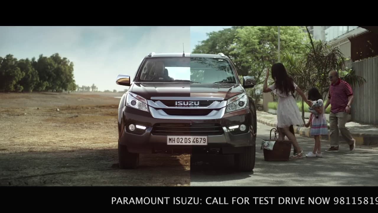 All Muscle All Heart