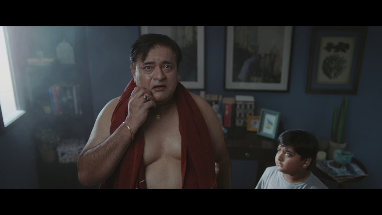 Naye India Ke Badhte Load Ke Liye